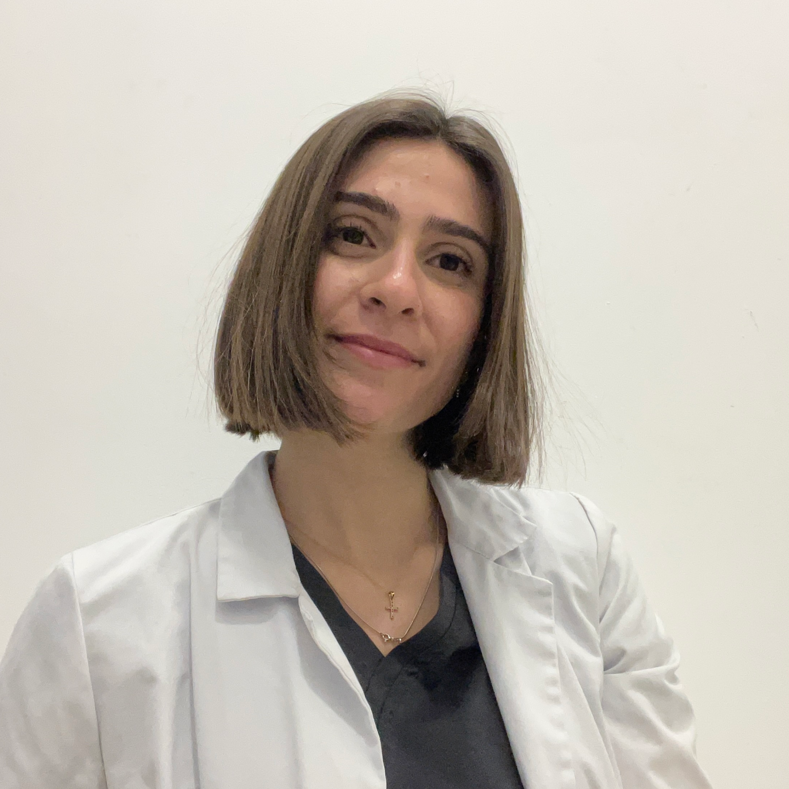 Esguince de tobillo care fisioterapia