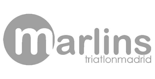 Logo Marlins Triatlon