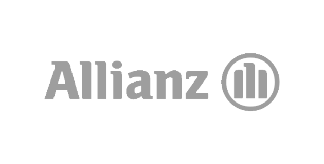 Logo Allianz