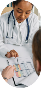 medicina general asisa hna 28028 aegon asssa divina pastora