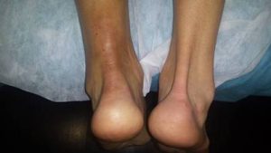 Fisioterapia guindalera para Numusa Asssa Aegon y divina pastora