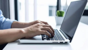 Fisioterapia Guindalera