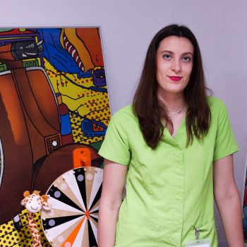 Logopedia barrio de salamanca logopedia guindalera