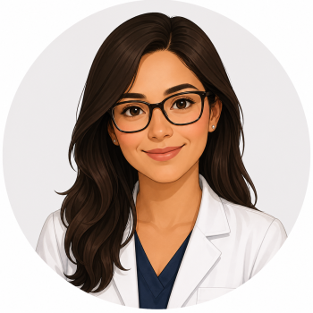 Fisioterapia Guindalera