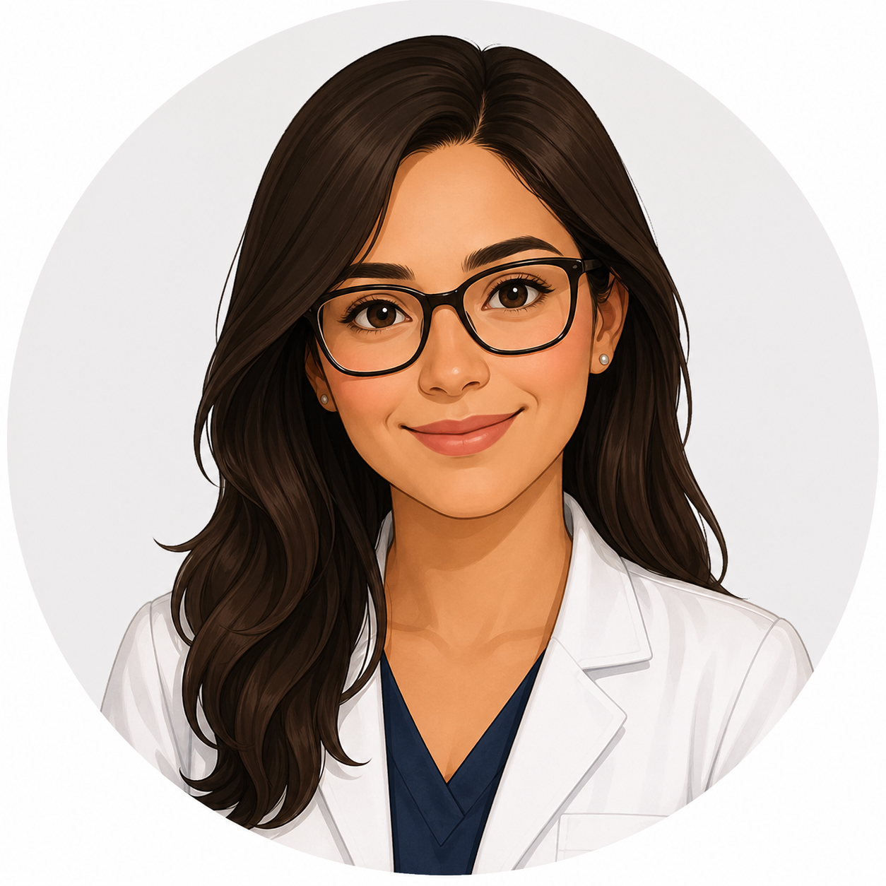 Fisioterapia Guindalera